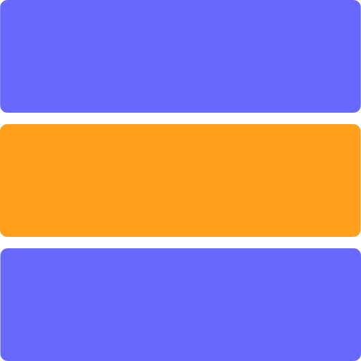 Internetagentur Kuhlmann e. K.