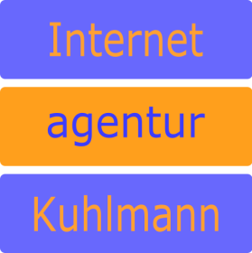 logo_inkl_text_512x512